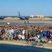 Female aviators honored during US, Japan ‘Fly Girls’ event