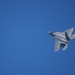 F-22 Raptors Successfully Rearmed in ACE Capabilities Milestone