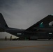 Rescue Aircraft completes operational refueling, rearming of MQ-9 Reaper