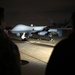 Rescue Aircraft completes operational refueling, rearming of MQ-9 Reaper