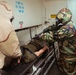 31st MEU Conducts CBRN Training