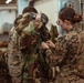 31st MEU Conducts CBRN Training