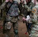 US Soldiers provide medical training to Ukrainian Armed Forces