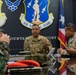 State Partnership Program Dominican Republic visits the 156th Wing