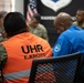 State Partnership Program Dominican Republic visits the 156th Wing