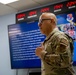 State Partnership Program Dominican Republic visits the 156th Wing