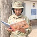 449th AEG Airman helps bridge language barriers