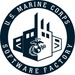 Marine Corps Launches Software Factory