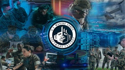 Marine Corps Launches Software Factory