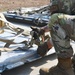 726th EABS munitions inspectors maintain quality control