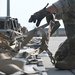 726th EABS munitions inspectors maintain quality control