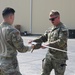 726th EABS munitions inspectors maintain quality control