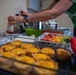 Key spouses: supporting a home away from home