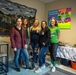 Key spouses: supporting a home away from home