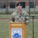 Victory Corps Welcomes New Deputy Commanding General for Support