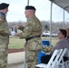 Victory Corps Welcomes New Deputy Commanding General for Support