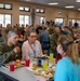 4MCD Educators Workshop