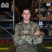 Faces of the 628th ABW