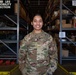 Faces of the 628th ABW