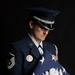 Michigan's Longest Serving, Most Decorated Honor Guard Member