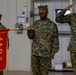 Charlotte native graduate as honor graduate for platoon 2017, Golf Company, Marine Corps Recruit Depot Parris Island