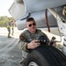 388th Fighter Wing participates in Agile Flag