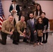 ACMC Visits Shimanski
