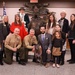 ACMC Visits Shimanski