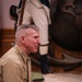 ACMC Visits Shimanski