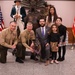 ACMC Visits Shimanski