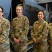 Determination and Drive: Nevada Air National Guard’s Maintenance Group Ladies are Leading the Way