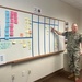 Chaplain's Office Utilizes Scrum Project Management Tool