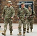 III Armored Corps CG visits 4ID and Fort Carson