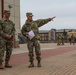 III Armored Corps CG visits 4ID and Fort Carson