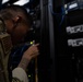 38th Cyber Engineering Squadron visits MacDill