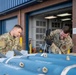 The Traditional: Building Up Students and Building Up Bombs