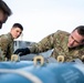 The Traditional: Building Up Students and Building Up Bombs