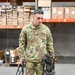 75th SFS MWD Bak and handler bond on first deployment