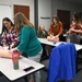 &quot;Stop the Bleed&quot; Instructors visit Coastal Carolina Community College