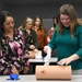 &quot;Stop the Bleed&quot; Instructors visit Coastal Carolina Community College