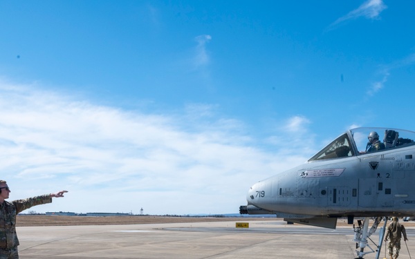 Get In, Get Fuel, Get Out