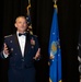 Wright-Patt honors new chiefs