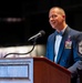 Wright-Patt honors new chiefs