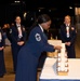 Wright-Patt honors new chiefs