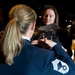 Wright-Patt honors new chiefs