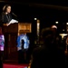 Wright-Patt honors new chiefs