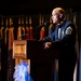 Wright-Patt honors new chiefs