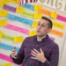 The Traditional: Building Up Students and Building Up Bombs