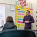 The Traditional: Building Up Students and Building Up Bombs
