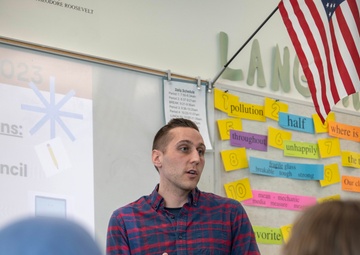 The Traditional: Building Up Students and Building Up Bombs